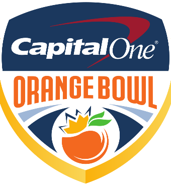 Orange Bowl 2021 | Tickets 