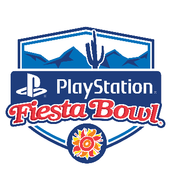 Fiesta Bowl 2021 | Tickets 