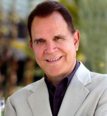 Rich Little | Live In Las Vegas | Tickets 