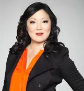 Margaret Cho | Comedy Concert | Tickets