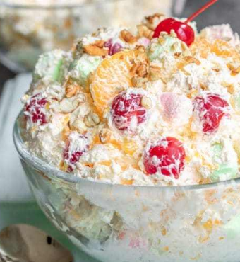 Ambrosia | Food Concert | Tickets