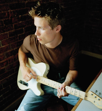 Jonny Lang | Music Concert | Tickets