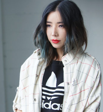 Tokimonsta | Live In Dallas | Tickets 