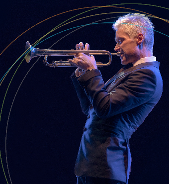 Chris Botti | Live in Concert | Tickets