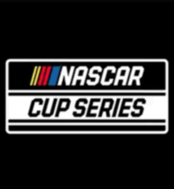 NASCAR Cup Series | Live in Avondale | Tickets