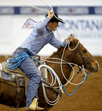 Timed Event Championship | Live in Guthrie | Tickets