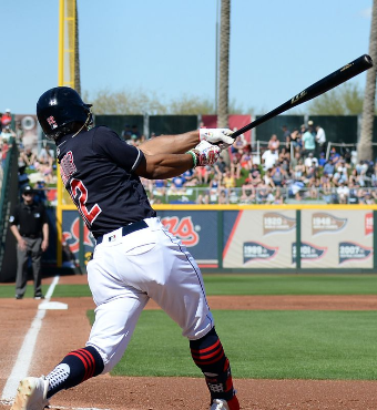 Spring Training: Chicago Cubs vs. Cleveland Indians 2021 | Tickets