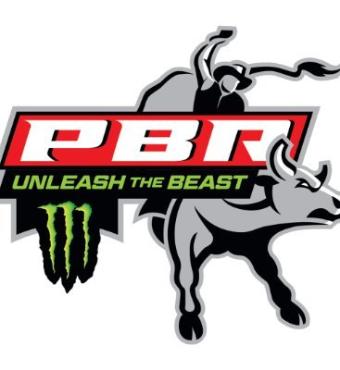 PBR: Unleash The Beast 2021 | Tickets