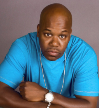 Too Short | Rap Concert | Tickets