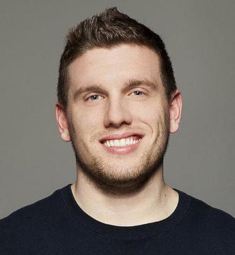 Chris Distefano | Comedy Concert | Tickets 