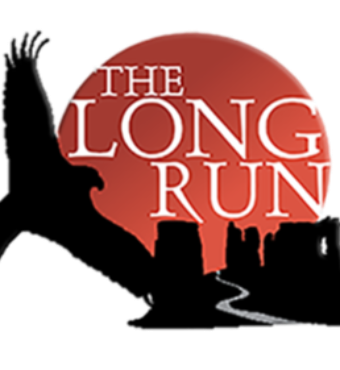 The Long Run - A Tribute to The Eagles | Tickets