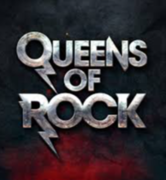 Queens Of Rock | Live In Concert | Tickets 