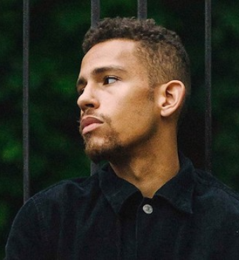 NoMBE | Live in Concert | Tickets