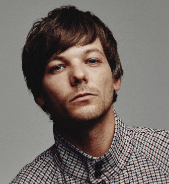 Louis Tomlinson | Music Concert | Tickets