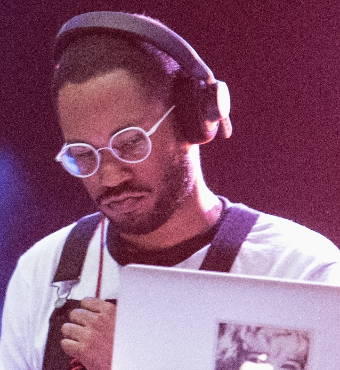Kaytranada | Music Concert | Tickets