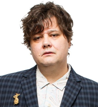 Ron Sexsmith | Live Concert | Tickets