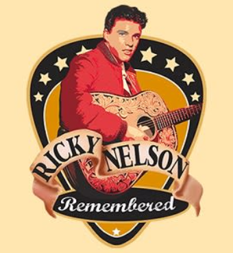 Ricky Nelson Remembered 2021 | Tickets