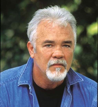 Gary Morris | Musical Show | Tickets