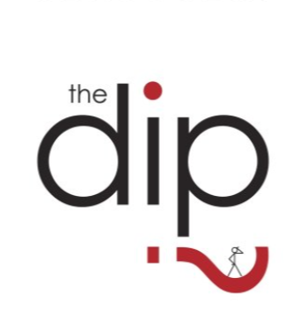The Dip | Live Show | Tickets 