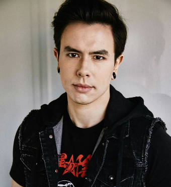 NateWantsToBattle | Live Concert | Tickets