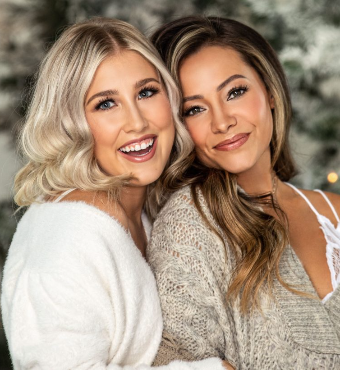 Maddie and Tae | Musical Concert | Tickets
