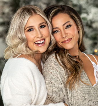 Maddie And Tae | Musical Concert | Tickets 