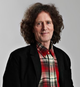 Gilbert O'Sullivan | Live Show | Tickets