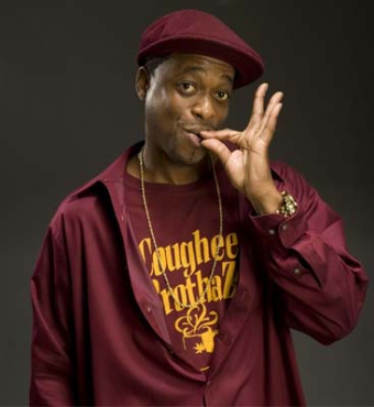 Devin the Dude | Live Concert | Tickets