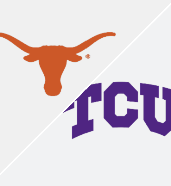 Texas Longhorns Women's Basketball vs. TCU Horned Frogs | Tickets