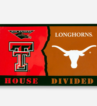 Texas Longhorns Women's Basketball vs. Texas Tech Red Raiders | Tickets