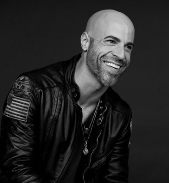 Daughtry | Rock Concert | Tickets