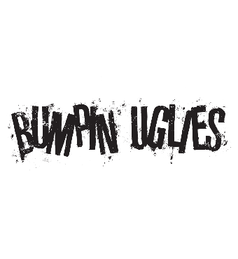 Bumpin' Uglies | Musical Trio | Tickets 