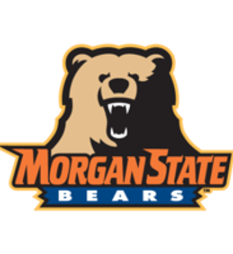 Morgan State Bears vs. Howard Bison 2021 | Tickets