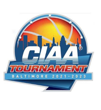 Ciaa Men's And Women's Basketball Tournament - Session 1 