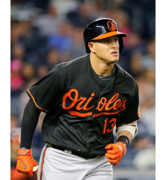 Baltimore Orioles vs. Seattle Mariners | Tickets