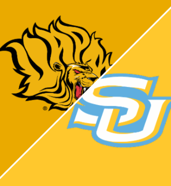 Southern Jaguars vs. Arkansas-Pine Bluff Golden Lions | Tickets