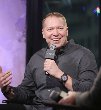 Gary Owen | Live Concert | Tickets