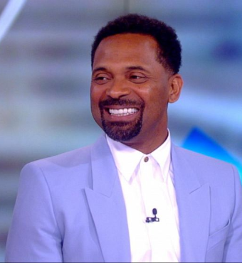 Mike Epps | Comedy Concert | Tickets 