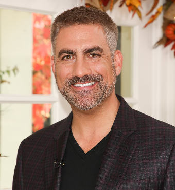 Taylor Hicks | Musical Event | Tickets 