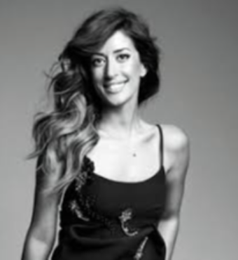 Ana Moura | Musical Event | Tickets 