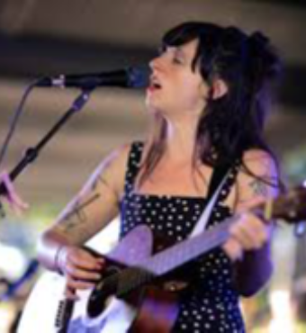 Waxahatchee | Musical Show | Tickets 