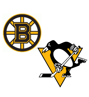 Boston Bruins vs. Pittsburgh Penguins | Tickets