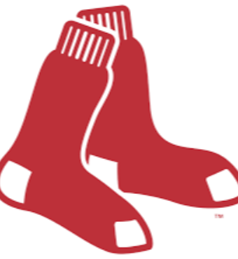 2021 Boston Red Sox Season Tickets | Tickets 