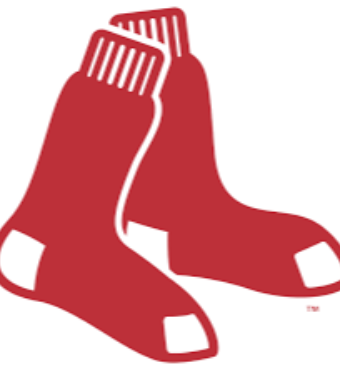 2021 Boston Red Sox Season Tickets | Tickets