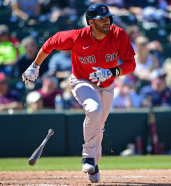 Boston Red Sox vs. Toronto Blue Jays | Tickets