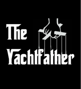 The Yachtfathers | Musical Concert | Tickets