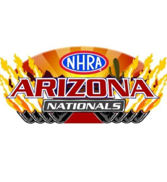 NHRA Arizona Nationals 2021 | Tickets