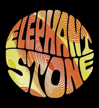 Elephant Stone | Rock Band Concert | Tickets 