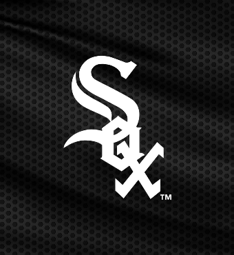 2021 Chicago White Sox Season Tickets | Tickets