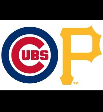 Chicago Cubs vs. Pittsburgh Pirates - Home Opener | Tickets